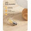 Wood Table Lamp-124151218