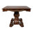 Roslindale Dining Table-99322851