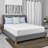 Protège-matelas Sealy-61201400