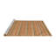 Amareya Abstract Indoor Rug-1801163758