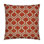 Raw Edges Fabric