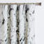 Brax Semi Sheer Curtain-36800245