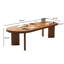 Table de conférence 86,61 po-997822956