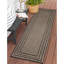 Tapis Mireyda-861189787