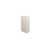 Light Cream/Grey is out of stock