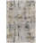 Indoor Rug-2094255747