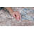 Koreena Indoor Rug-2104156067
