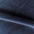 Velvet Polyester Fabric