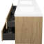 Meuble-lavabo mural avec lavabo-1674450679-1674450676