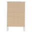 Commode Primo, blanc-1402130866