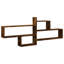 Rizelle Floating Shelf-1519248865
