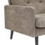 Futon Willesden-1528027849