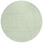 Tapis intérieur / extérieur vert Eleya -1254056683