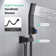 Push Button Shower System