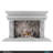 Great Adana Fireplace Surround-93419630