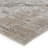 Varasteh Oriental Indoor Rug-1816913706