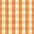 Orange selected