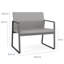 Fauteuil de bureau Gansett-50170585-133111664
