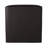 Contreras Faux Leather Ottoman-21529776