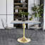 Table de salle à manger Heatherton-1545792712