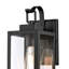 Schlesinger Outdoor Wall Lantern-2042986347-2042986349
