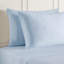 300tc Tencel Sheet Set-660602087-660602083
