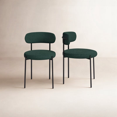 Sherwood Dining Chair