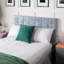 Hoylake Upholstered Ottoman Storage Bed with Mattress-1175357375