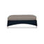 Mandalay Outdoor Ottoman-1639442099-1712305935