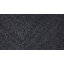 Tapis 100% polyester tissé à la main-100895739