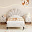 Solid Wood Bed-1371921387