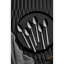 Stainless Steel Servall