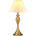 Antique Brass