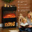 Smokeless-1003421870