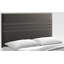 Elsa Upholstered Headboard-33399621-33399692