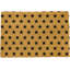Lucyann Area Rug-706198513