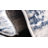 Greely Machine Woven Abstract Area Rug-1761181675
