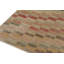 One-of-a-Kind Runner 3' X 10'2" Area Rug