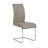 Haugen 18.5'' H Faux Leather Upholstered Side Chair - Set of 4-1647767078-1694483526-1733094811