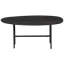 Vajen Four Leg Coffee Table-99834892