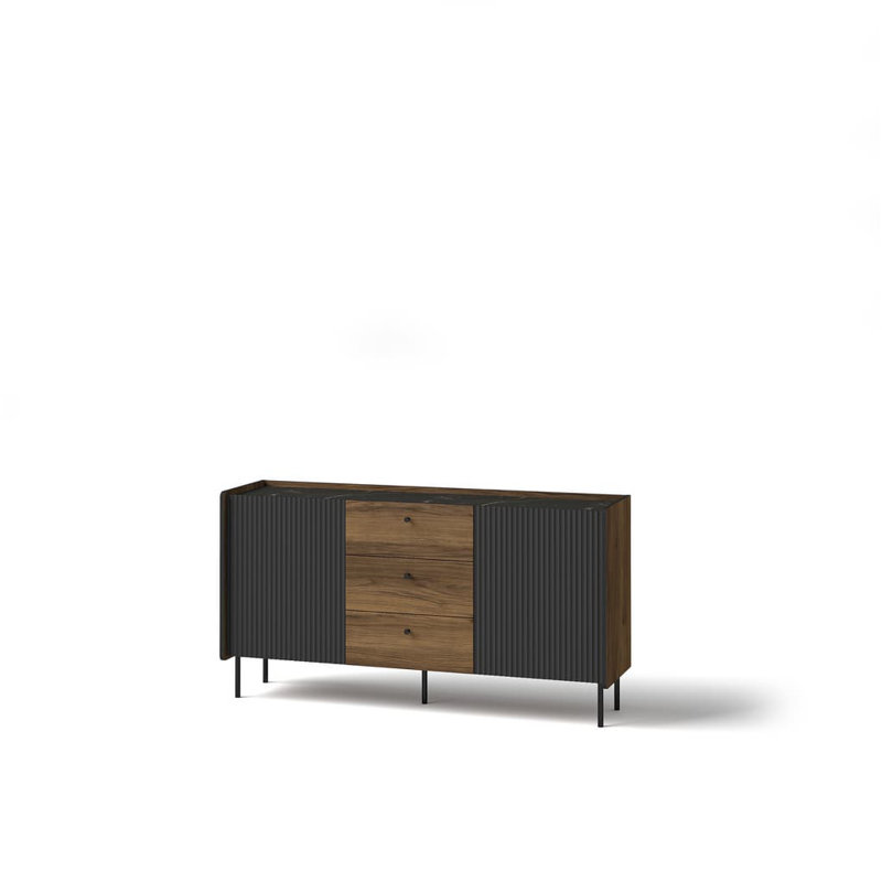Aldena 150cm Sideboard