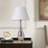 Samirah Table Lamp-1057140910
