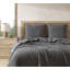 Snug Sham-1180360433