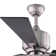 Fitchett 52'' Ceiling Fan with LED Lights