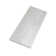 4"X12" Polished Marble Tile