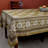 Cotton Tapestry-264079298-264079310