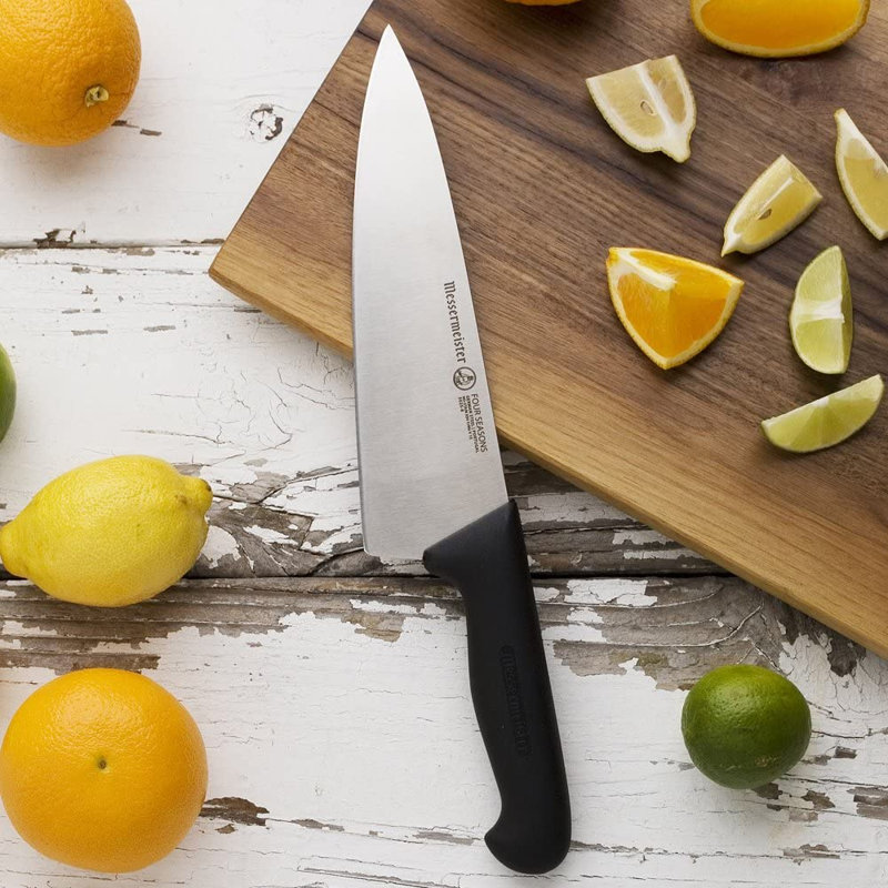Messermeister 8'' Chef's Knife