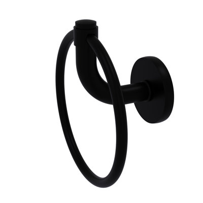 Tioga Towel Ring
