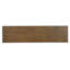 Chapman 74'' W Buffet