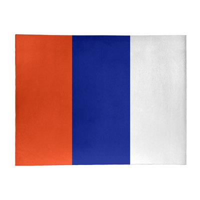 Chenille Indoor Rug